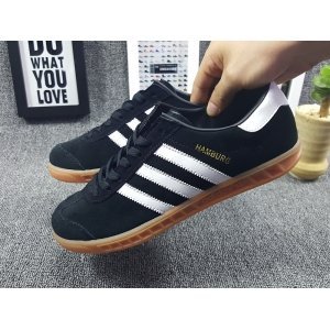 Adidas Hamburg (008)