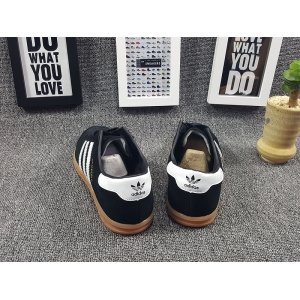 Adidas Hamburg (008)