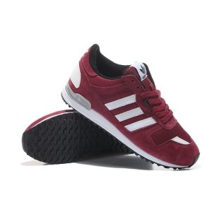 Adidas ZX 700 (001)