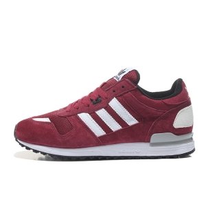 Adidas ZX 700 (001)