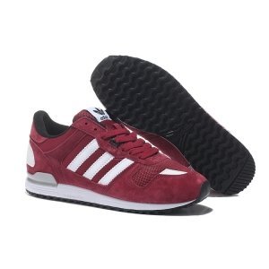 Adidas ZX 700 (001)