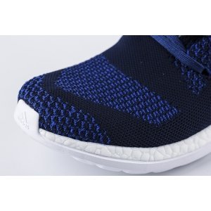 Adidas Y-3 Pure Boost ZG Knit (001)