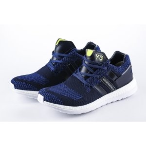 Adidas Y-3 Pure Boost ZG Knit (001)