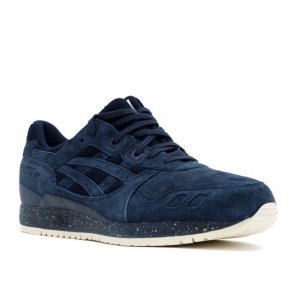 Asics Gel Lyte 3 (012)