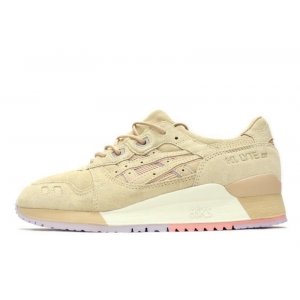 Asics Gel Lyte III Жен (019)