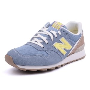 New Balance 996 (033)