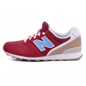 New Balance 996 (034)