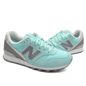 New Balance 996 (039)