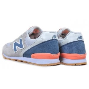 New Balance 996 (041)