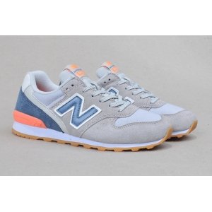 New Balance 996 (041)