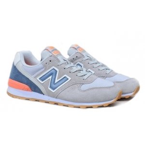 New Balance 996 (041)