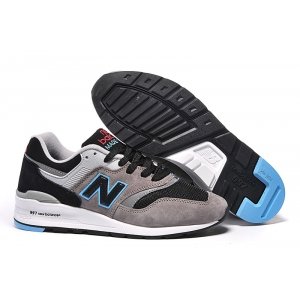 New Balance 997 жен (004)