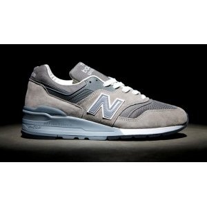 New Balance 997 жен (005)