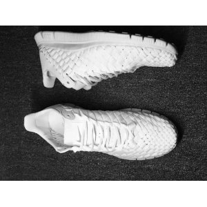 Nike Free Inneva Woven муж (003)