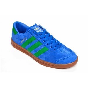 Adidas Hamburg (019)