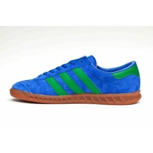 Adidas Hamburg (019)