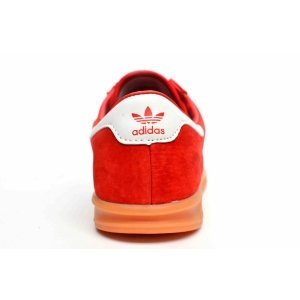 Adidas Hamburg (015)