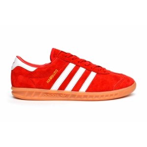 Adidas Hamburg (015)