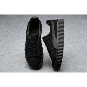 Puma x Rihanna Creeper (011)