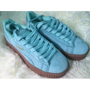 Puma x Rihanna Creeper (013)