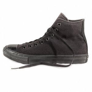 КЕДЫ CONVERSE CHUCK TAYLOR ALL STAR II HIGH (012)