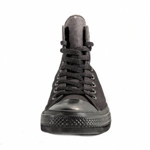 КЕДЫ CONVERSE CHUCK TAYLOR ALL STAR II HIGH (012)