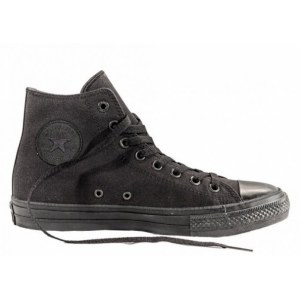 КЕДЫ CONVERSE CHUCK TAYLOR ALL STAR II HIGH (012)