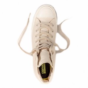 КЕДЫ CONVERSE CHUCK TAYLOR ALL STAR II HIGH (013)