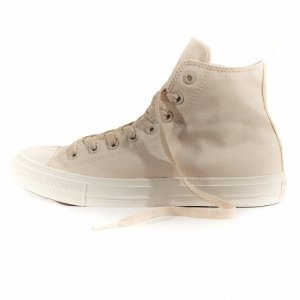 КЕДЫ CONVERSE CHUCK TAYLOR ALL STAR II HIGH (013)