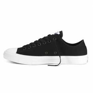 КЕДЫ CONVERSE CHUCK TAYLOR ALL STAR II (005)