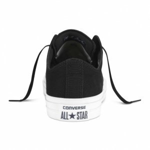 КЕДЫ CONVERSE CHUCK TAYLOR ALL STAR II (005)