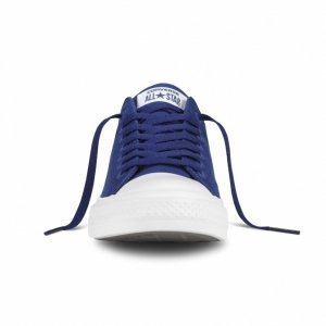 КЕДЫ CONVERSE CHUCK TAYLOR ALL STAR II (006)