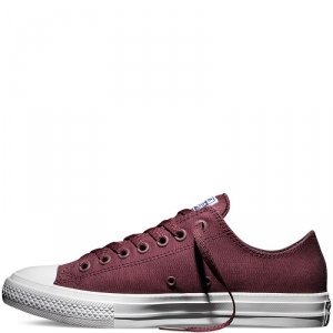 КЕДЫ CONVERSE CHUCK TAYLOR ALL STAR II (008)