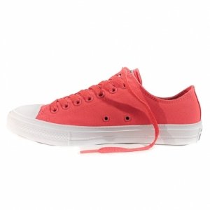 КЕДЫ CONVERSE CHUCK TAYLOR ALL STAR II (012)