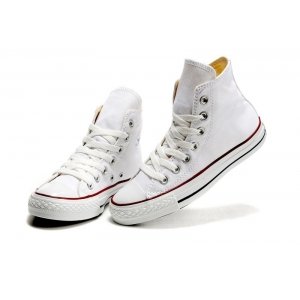 КЕДЫ CONVERSE CHUCK TAYLOR ALL STAR HIGH (002)