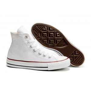 КЕДЫ CONVERSE CHUCK TAYLOR ALL STAR HIGH (002)