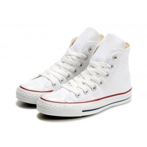 КЕДЫ CONVERSE CHUCK TAYLOR ALL STAR HIGH (002)