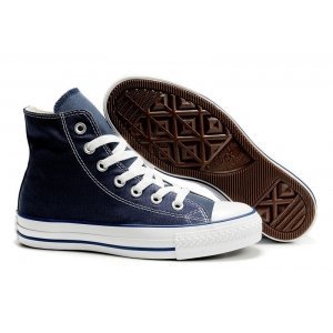 КЕДЫ CONVERSE CHUCK TAYLOR ALL STAR HIGH (004)