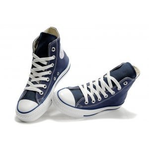 КЕДЫ CONVERSE CHUCK TAYLOR ALL STAR HIGH (004)