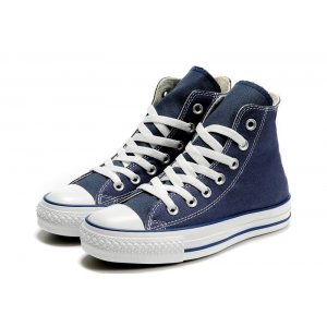 КЕДЫ CONVERSE CHUCK TAYLOR ALL STAR HIGH (004)