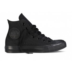 КЕДЫ CONVERSE CHUCK TAYLOR ALL STAR HIGH (007)