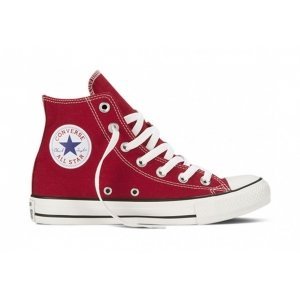 КЕДЫ CONVERSE CHUCK TAYLOR ALL STAR HIGH (009)