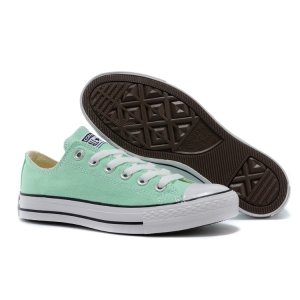 КЕДЫ CONVERSE CHUCK TAYLOR ALL STAR LOW (004)