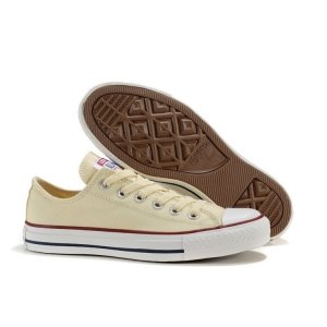 КЕДЫ CONVERSE CHUCK TAYLOR ALL STAR LOW (006)