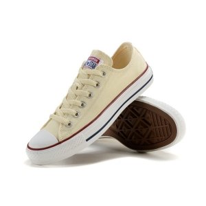 КЕДЫ CONVERSE CHUCK TAYLOR ALL STAR LOW (006)