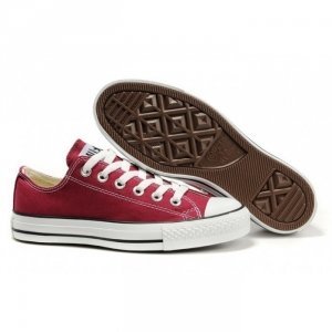 КЕДЫ CONVERSE CHUCK TAYLOR ALL STAR LOW (007)