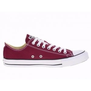 КЕДЫ CONVERSE CHUCK TAYLOR ALL STAR LOW (007)