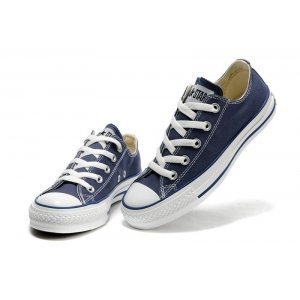 КЕДЫ CONVERSE CHUCK TAYLOR ALL STAR LOW (016)