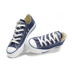 КЕДЫ CONVERSE CHUCK TAYLOR ALL STAR LOW (016)