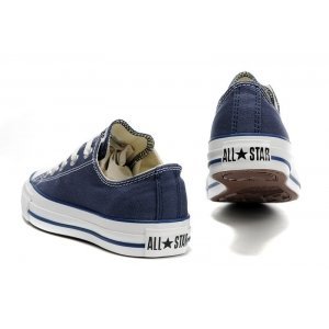 КЕДЫ CONVERSE CHUCK TAYLOR ALL STAR LOW (016)